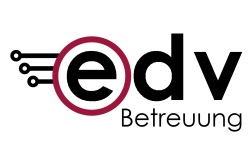 EDV-Betreuung FB9