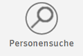 Personensuche